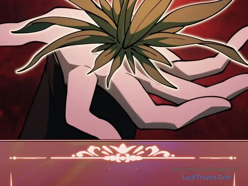 Sau Khi Chia Tay Hoa Khôi, Võ Đạo Của Ta Thẳng Tới Cấp Thần - Chapter 30 - Page 46