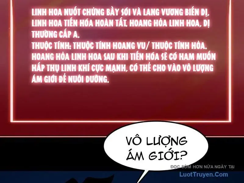 Sau Khi Chia Tay Hoa Khôi, Võ Đạo Của Ta Thẳng Tới Cấp Thần - Chapter 30 - Page 47