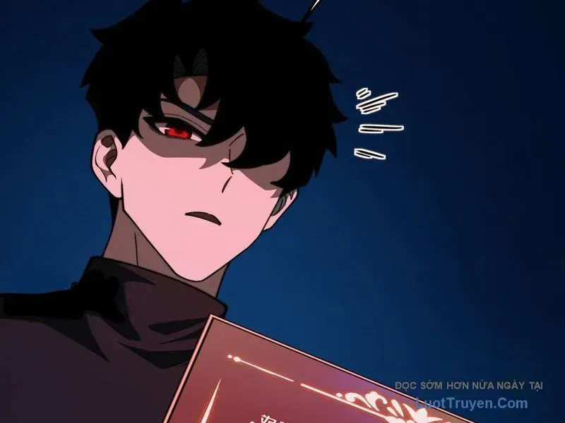 Sau Khi Chia Tay Hoa Khôi, Võ Đạo Của Ta Thẳng Tới Cấp Thần - Chapter 30 - Page 48