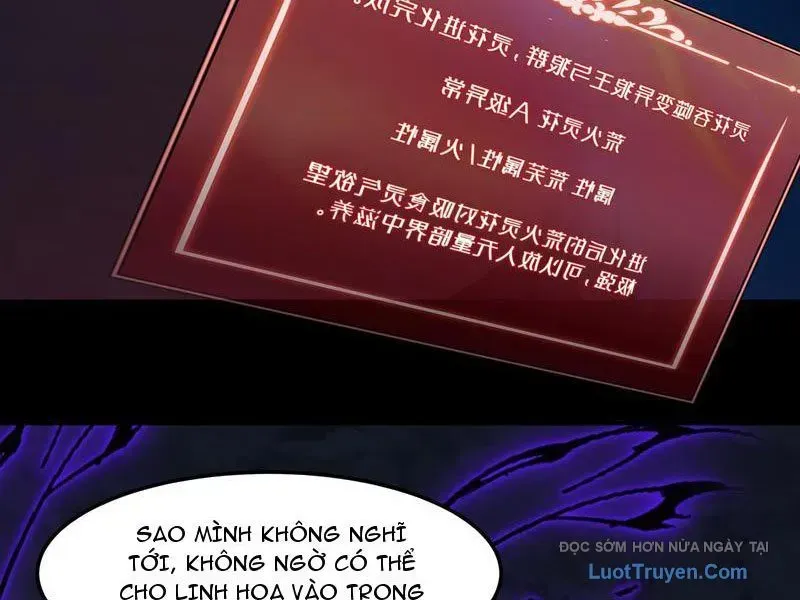 Sau Khi Chia Tay Hoa Khôi, Võ Đạo Của Ta Thẳng Tới Cấp Thần - Chapter 30 - Page 49