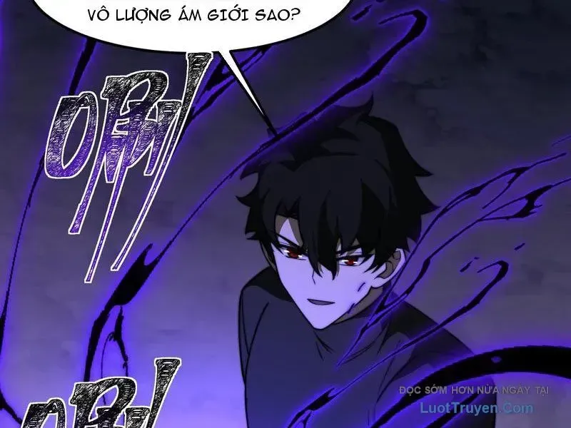 Sau Khi Chia Tay Hoa Khôi, Võ Đạo Của Ta Thẳng Tới Cấp Thần - Chapter 30 - Page 50