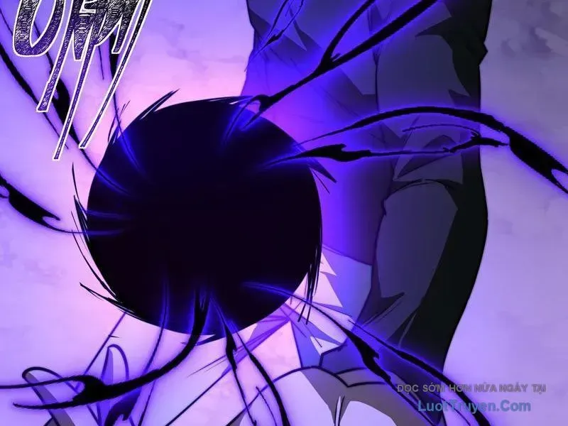 Sau Khi Chia Tay Hoa Khôi, Võ Đạo Của Ta Thẳng Tới Cấp Thần - Chapter 30 - Page 51