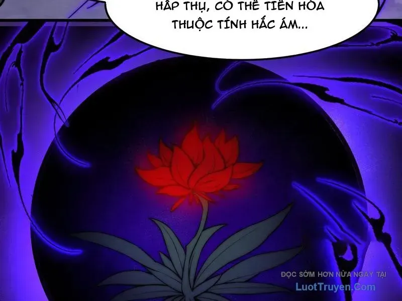 Sau Khi Chia Tay Hoa Khôi, Võ Đạo Của Ta Thẳng Tới Cấp Thần - Chapter 30 - Page 53