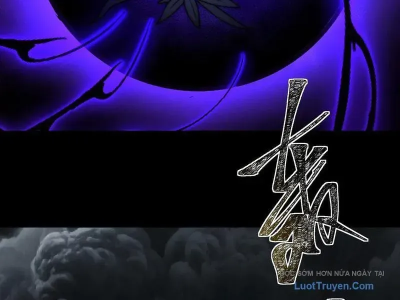 Sau Khi Chia Tay Hoa Khôi, Võ Đạo Của Ta Thẳng Tới Cấp Thần - Chapter 30 - Page 54