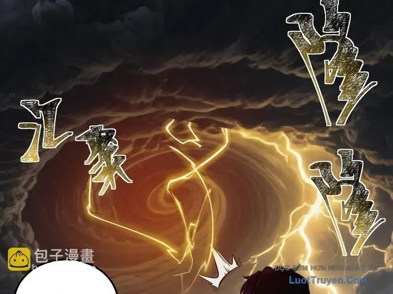 Sau Khi Chia Tay Hoa Khôi, Võ Đạo Của Ta Thẳng Tới Cấp Thần - Chapter 30 - Page 55