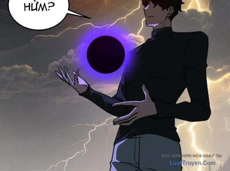 Sau Khi Chia Tay Hoa Khôi, Võ Đạo Của Ta Thẳng Tới Cấp Thần - Chapter 30 - Page 56