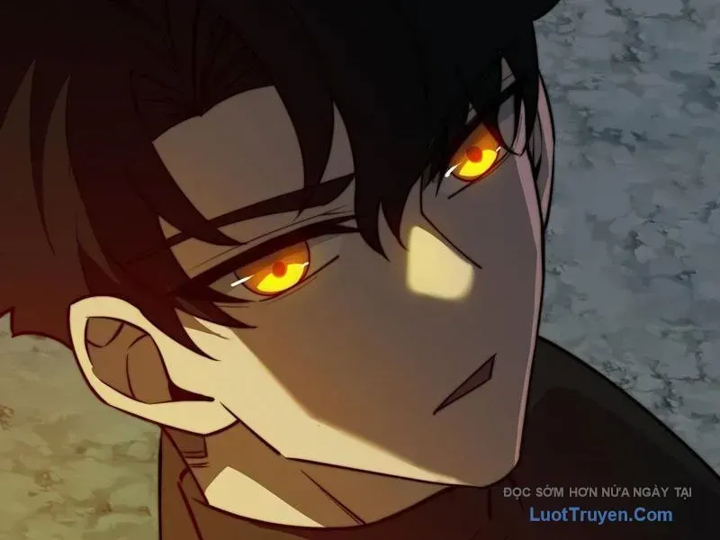 Sau Khi Chia Tay Hoa Khôi, Võ Đạo Của Ta Thẳng Tới Cấp Thần - Chapter 30 - Page 58