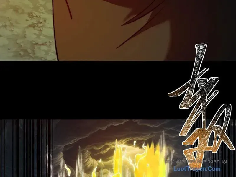 Sau Khi Chia Tay Hoa Khôi, Võ Đạo Của Ta Thẳng Tới Cấp Thần - Chapter 30 - Page 59