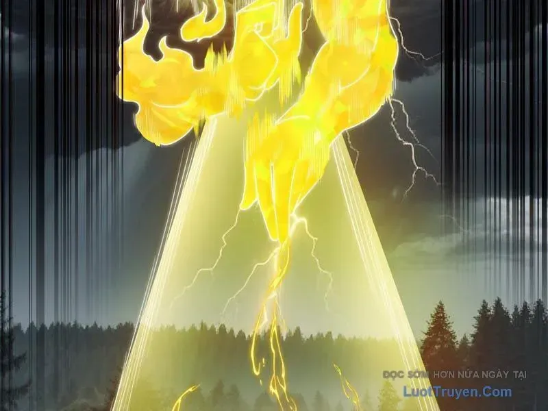 Sau Khi Chia Tay Hoa Khôi, Võ Đạo Của Ta Thẳng Tới Cấp Thần - Chapter 30 - Page 60