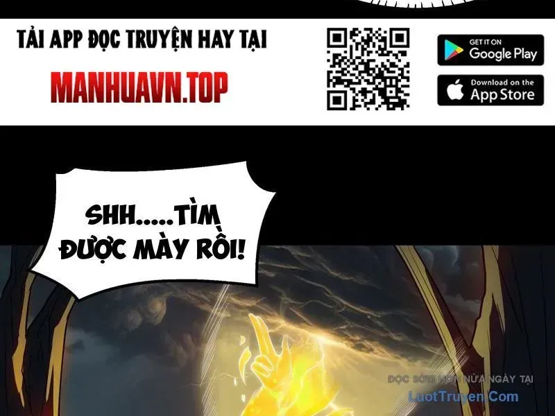 Sau Khi Chia Tay Hoa Khôi, Võ Đạo Của Ta Thẳng Tới Cấp Thần - Chapter 30 - Page 64