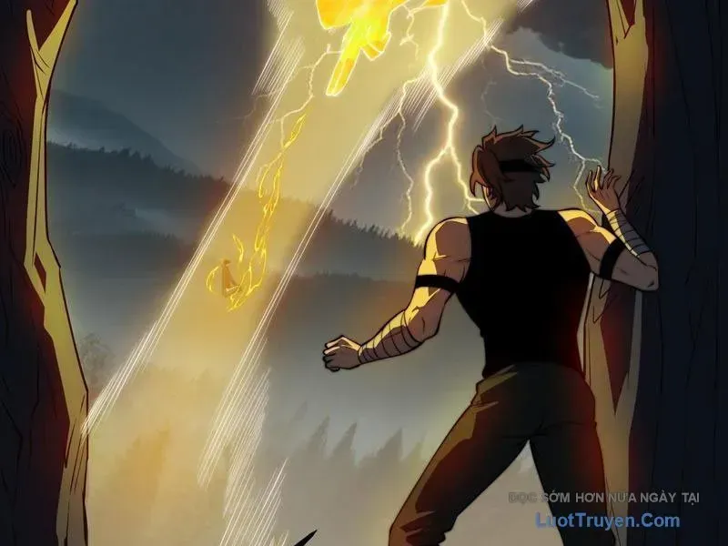 Sau Khi Chia Tay Hoa Khôi, Võ Đạo Của Ta Thẳng Tới Cấp Thần - Chapter 30 - Page 65