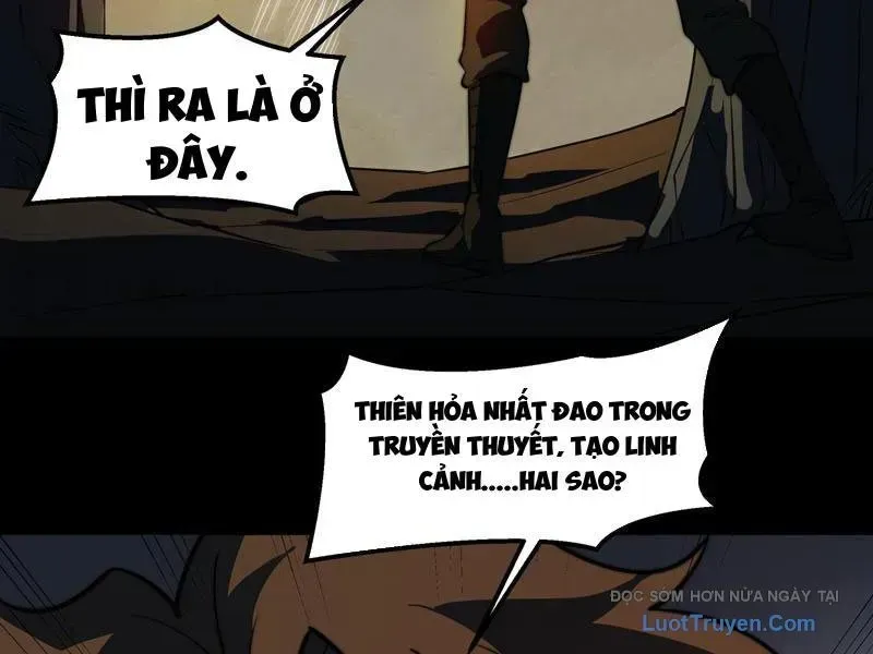 Sau Khi Chia Tay Hoa Khôi, Võ Đạo Của Ta Thẳng Tới Cấp Thần - Chapter 30 - Page 66