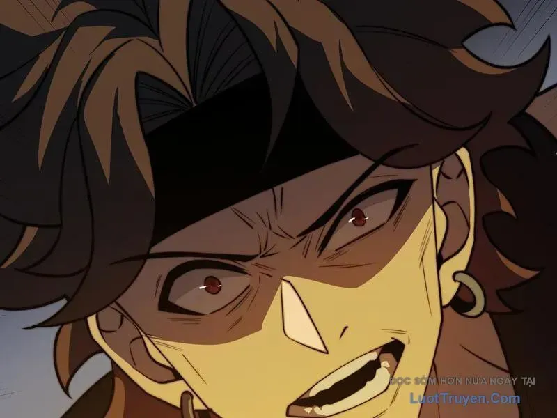 Sau Khi Chia Tay Hoa Khôi, Võ Đạo Của Ta Thẳng Tới Cấp Thần - Chapter 30 - Page 67