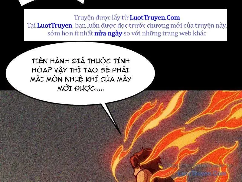 Sau Khi Chia Tay Hoa Khôi, Võ Đạo Của Ta Thẳng Tới Cấp Thần - Chapter 30 - Page 69