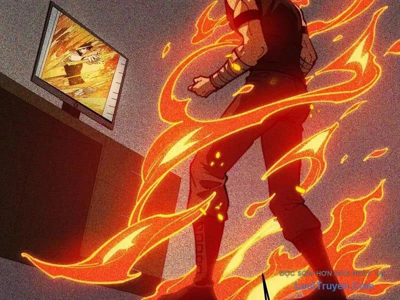 Sau Khi Chia Tay Hoa Khôi, Võ Đạo Của Ta Thẳng Tới Cấp Thần - Chapter 30 - Page 70