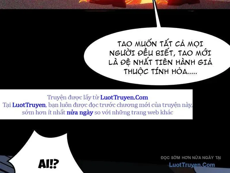 Sau Khi Chia Tay Hoa Khôi, Võ Đạo Của Ta Thẳng Tới Cấp Thần - Chapter 30 - Page 71