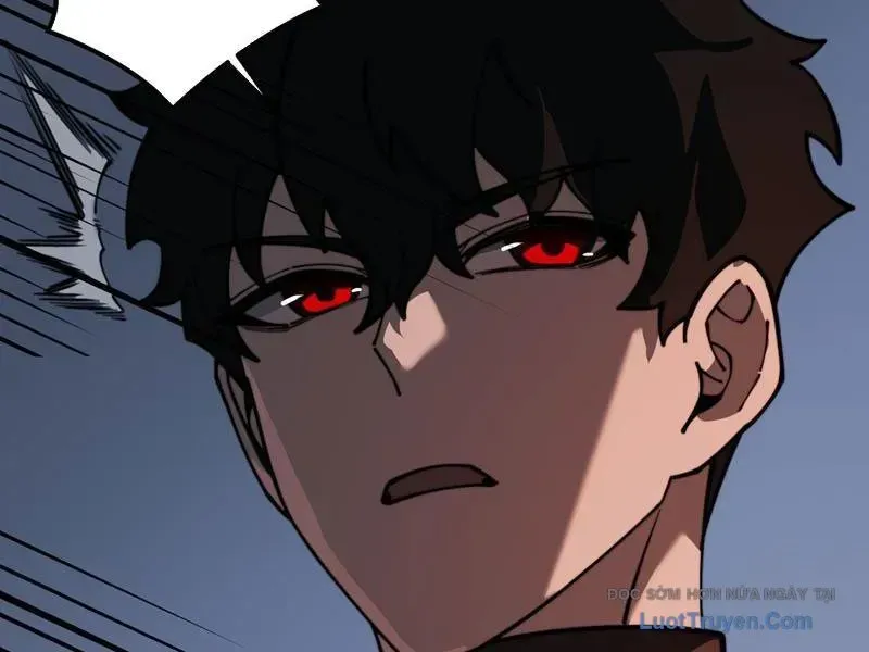 Sau Khi Chia Tay Hoa Khôi, Võ Đạo Của Ta Thẳng Tới Cấp Thần - Chapter 30 - Page 72