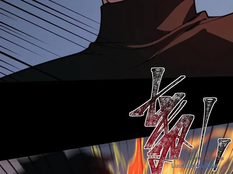 Sau Khi Chia Tay Hoa Khôi, Võ Đạo Của Ta Thẳng Tới Cấp Thần - Chapter 30 - Page 73