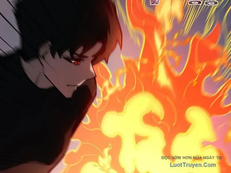 Sau Khi Chia Tay Hoa Khôi, Võ Đạo Của Ta Thẳng Tới Cấp Thần - Chapter 30 - Page 74