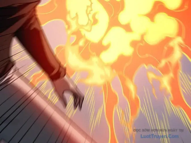 Sau Khi Chia Tay Hoa Khôi, Võ Đạo Của Ta Thẳng Tới Cấp Thần - Chapter 30 - Page 75
