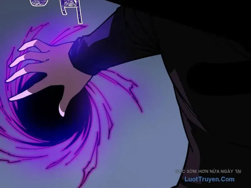 Sau Khi Chia Tay Hoa Khôi, Võ Đạo Của Ta Thẳng Tới Cấp Thần - Chapter 30 - Page 77
