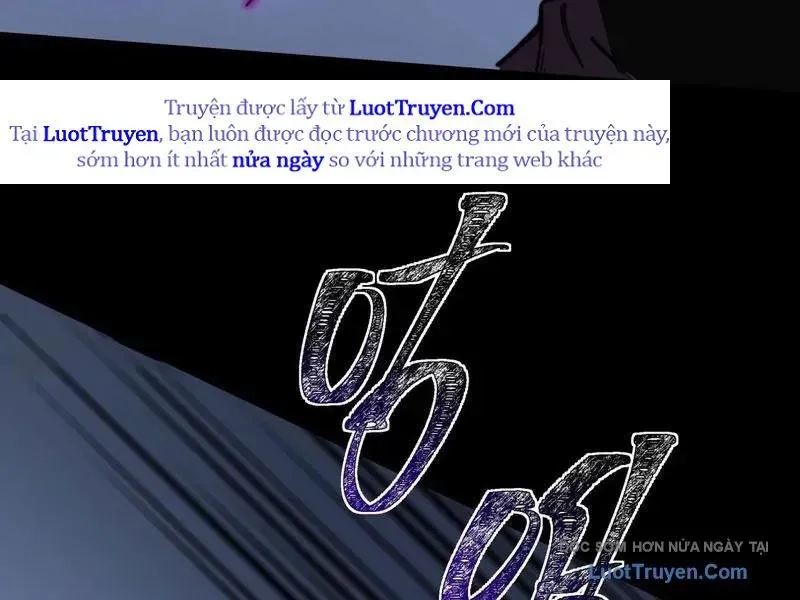 Sau Khi Chia Tay Hoa Khôi, Võ Đạo Của Ta Thẳng Tới Cấp Thần - Chapter 30 - Page 78