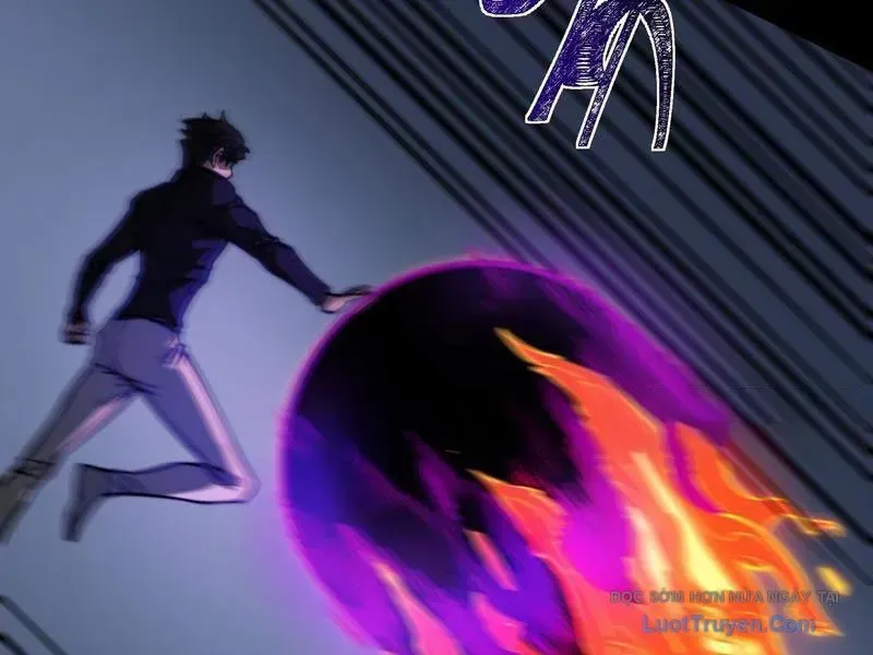 Sau Khi Chia Tay Hoa Khôi, Võ Đạo Của Ta Thẳng Tới Cấp Thần - Chapter 30 - Page 79