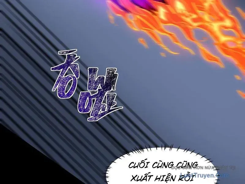 Sau Khi Chia Tay Hoa Khôi, Võ Đạo Của Ta Thẳng Tới Cấp Thần - Chapter 30 - Page 80