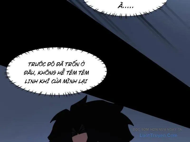 Sau Khi Chia Tay Hoa Khôi, Võ Đạo Của Ta Thẳng Tới Cấp Thần - Chapter 30 - Page 81