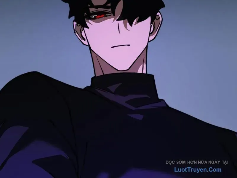 Sau Khi Chia Tay Hoa Khôi, Võ Đạo Của Ta Thẳng Tới Cấp Thần - Chapter 30 - Page 82