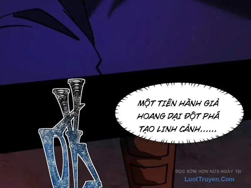 Sau Khi Chia Tay Hoa Khôi, Võ Đạo Của Ta Thẳng Tới Cấp Thần - Chapter 30 - Page 83