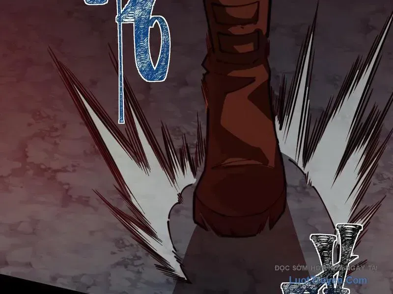 Sau Khi Chia Tay Hoa Khôi, Võ Đạo Của Ta Thẳng Tới Cấp Thần - Chapter 30 - Page 84