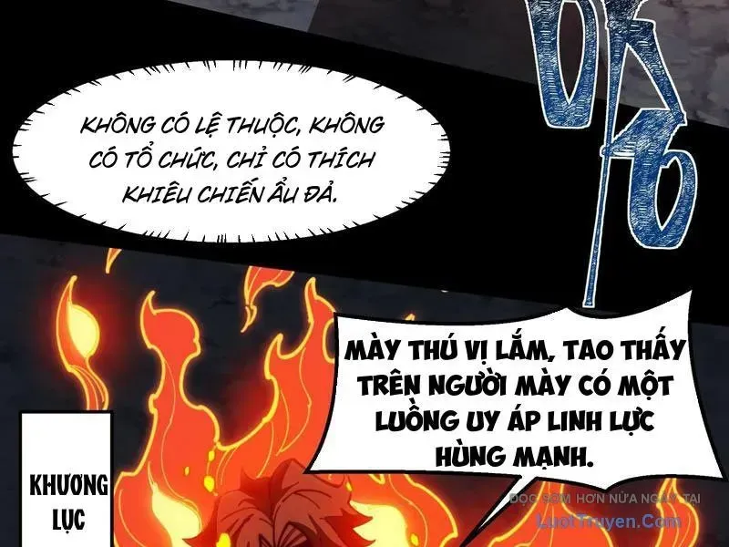 Sau Khi Chia Tay Hoa Khôi, Võ Đạo Của Ta Thẳng Tới Cấp Thần - Chapter 30 - Page 85