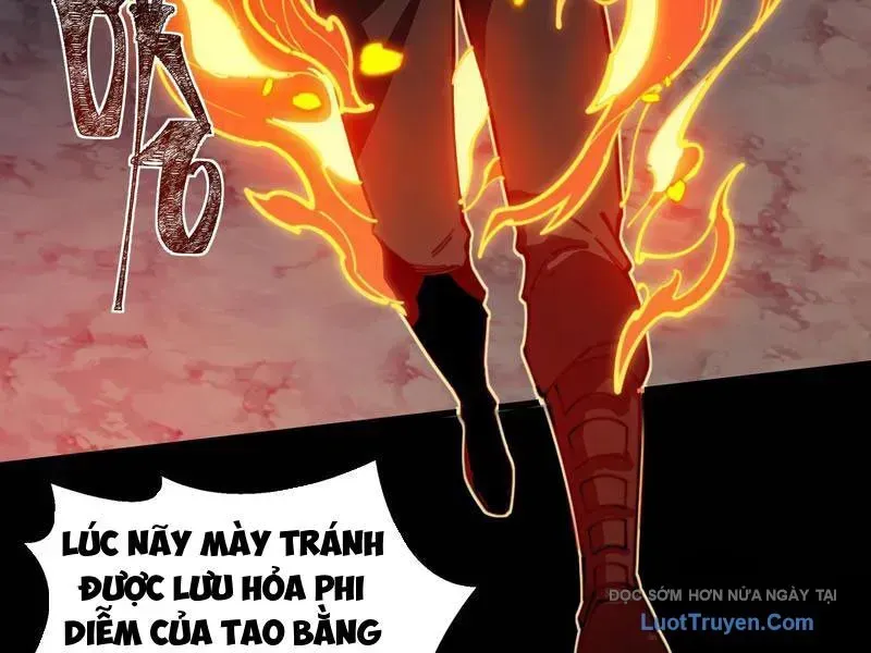 Sau Khi Chia Tay Hoa Khôi, Võ Đạo Của Ta Thẳng Tới Cấp Thần - Chapter 30 - Page 87