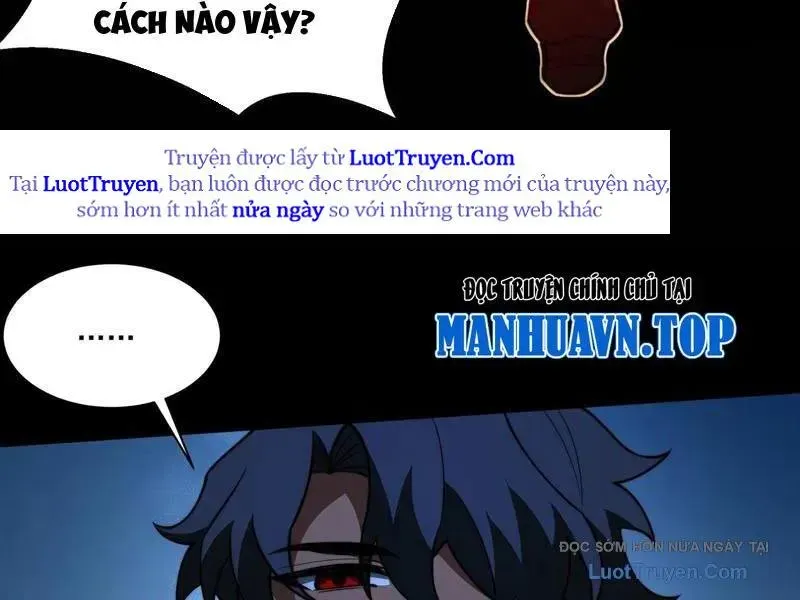 Sau Khi Chia Tay Hoa Khôi, Võ Đạo Của Ta Thẳng Tới Cấp Thần - Chapter 30 - Page 88