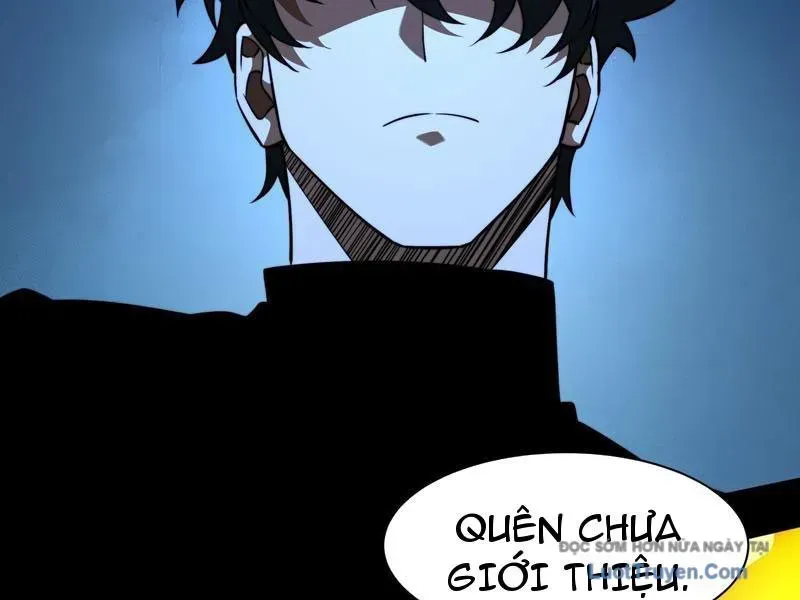 Sau Khi Chia Tay Hoa Khôi, Võ Đạo Của Ta Thẳng Tới Cấp Thần - Chapter 30 - Page 89