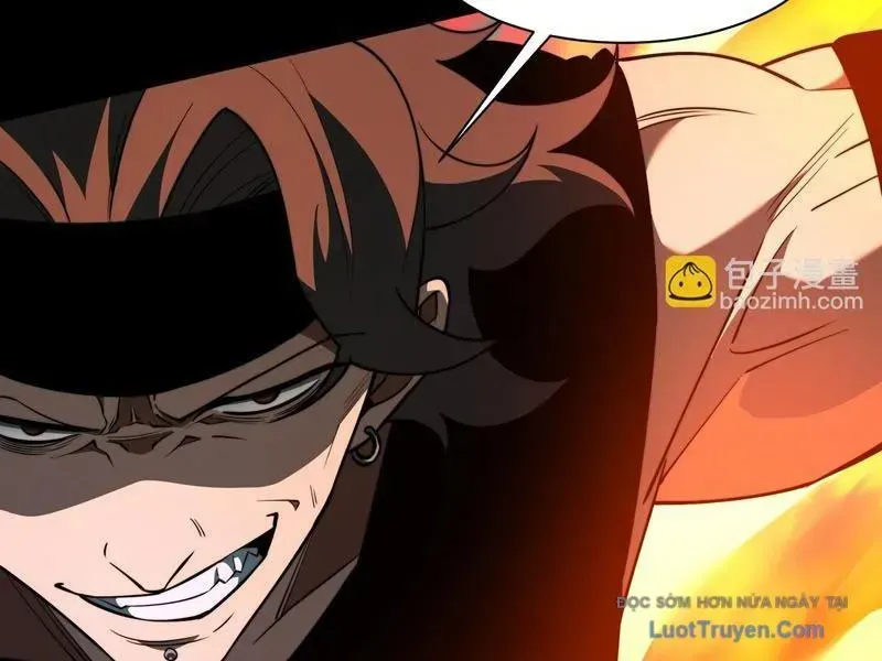 Sau Khi Chia Tay Hoa Khôi, Võ Đạo Của Ta Thẳng Tới Cấp Thần - Chapter 30 - Page 90