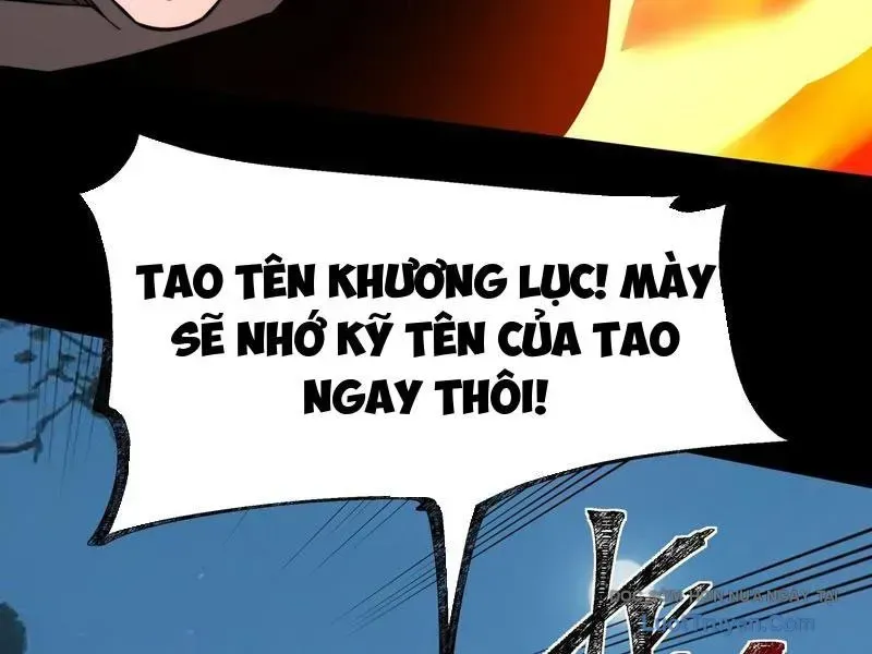 Sau Khi Chia Tay Hoa Khôi, Võ Đạo Của Ta Thẳng Tới Cấp Thần - Chapter 30 - Page 91