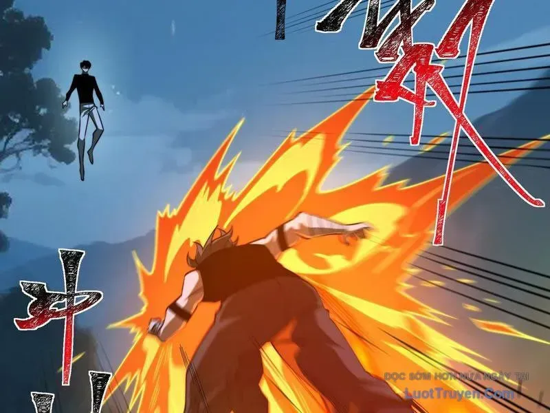 Sau Khi Chia Tay Hoa Khôi, Võ Đạo Của Ta Thẳng Tới Cấp Thần - Chapter 30 - Page 92