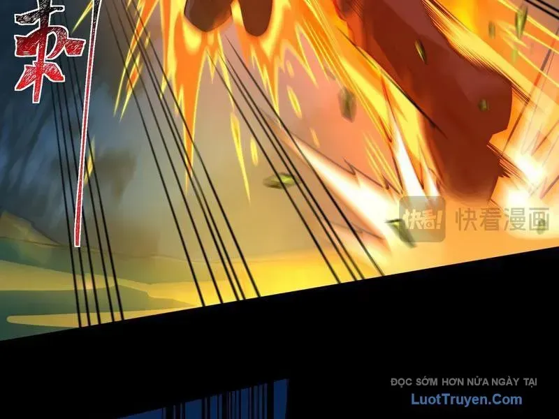 Sau Khi Chia Tay Hoa Khôi, Võ Đạo Của Ta Thẳng Tới Cấp Thần - Chapter 30 - Page 93