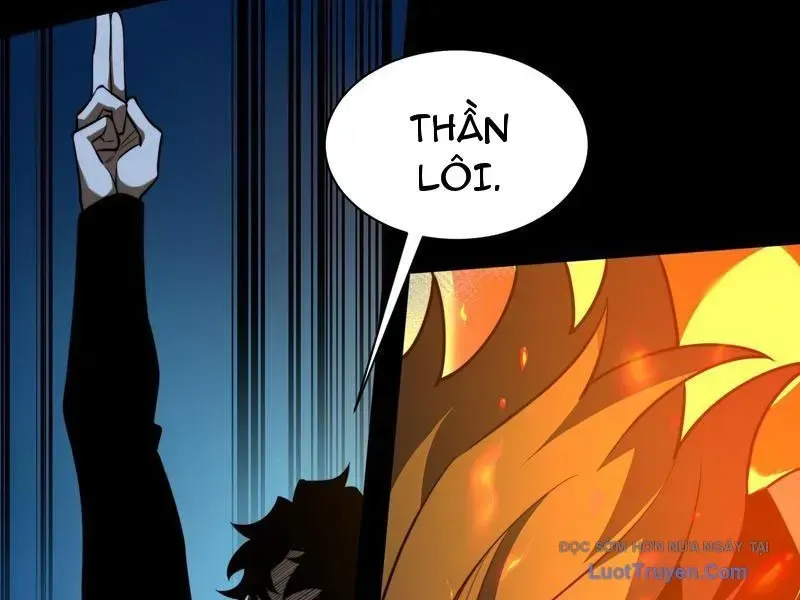 Sau Khi Chia Tay Hoa Khôi, Võ Đạo Của Ta Thẳng Tới Cấp Thần - Chapter 30 - Page 94