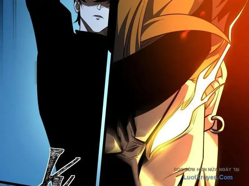 Sau Khi Chia Tay Hoa Khôi, Võ Đạo Của Ta Thẳng Tới Cấp Thần - Chapter 30 - Page 95