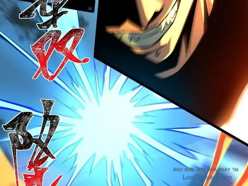 Sau Khi Chia Tay Hoa Khôi, Võ Đạo Của Ta Thẳng Tới Cấp Thần - Chapter 30 - Page 96