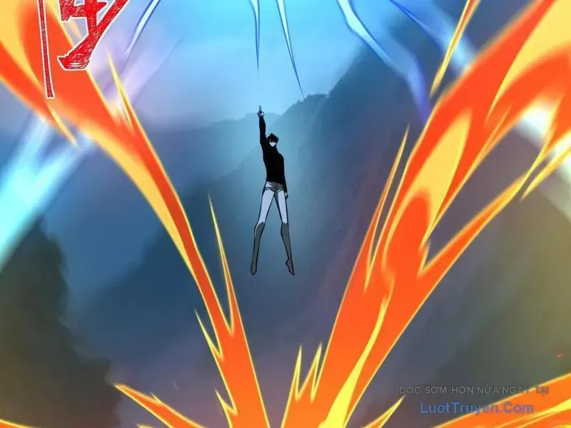 Sau Khi Chia Tay Hoa Khôi, Võ Đạo Của Ta Thẳng Tới Cấp Thần - Chapter 30 - Page 97