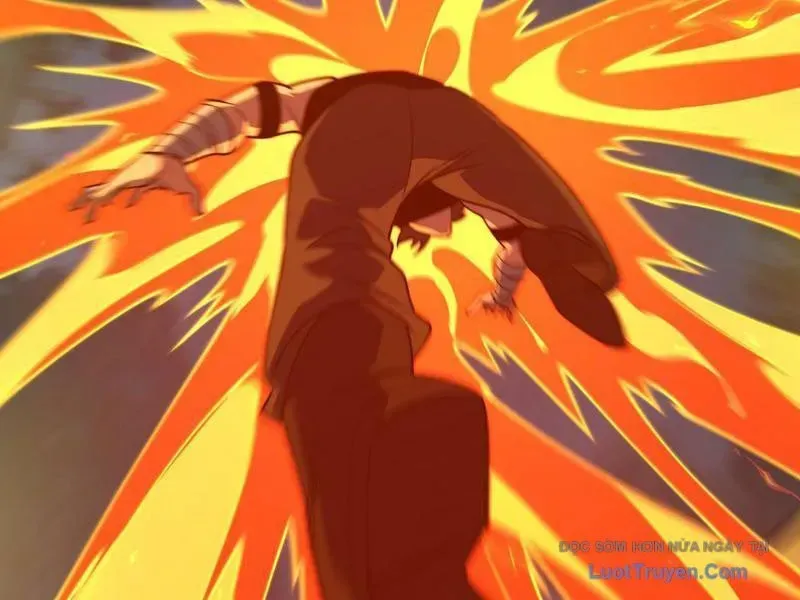 Sau Khi Chia Tay Hoa Khôi, Võ Đạo Của Ta Thẳng Tới Cấp Thần - Chapter 30 - Page 98