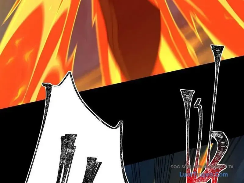 Sau Khi Chia Tay Hoa Khôi, Võ Đạo Của Ta Thẳng Tới Cấp Thần - Chapter 30 - Page 99