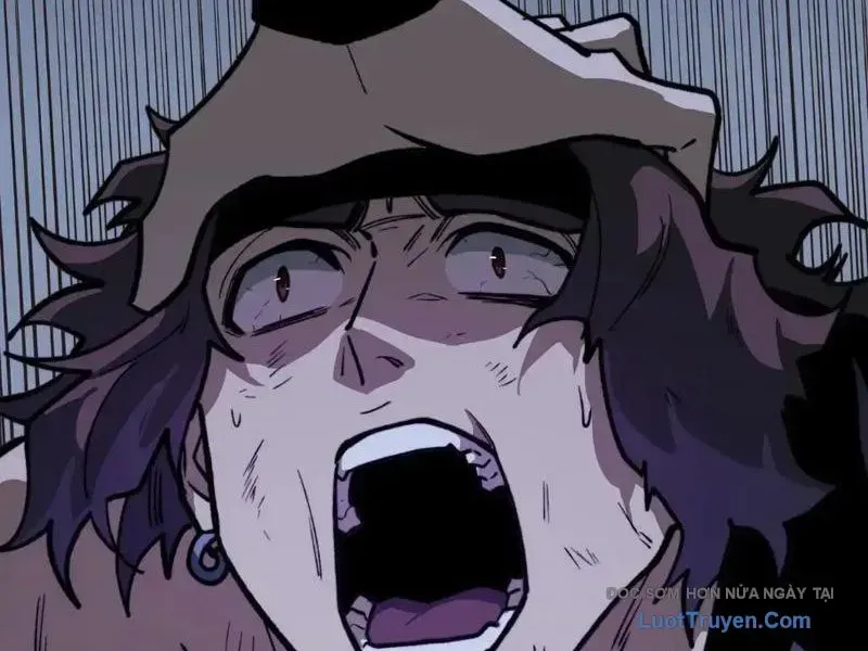 Sau Khi Chia Tay Hoa Khôi, Võ Đạo Của Ta Thẳng Tới Cấp Thần - Chapter 31 - Page 10