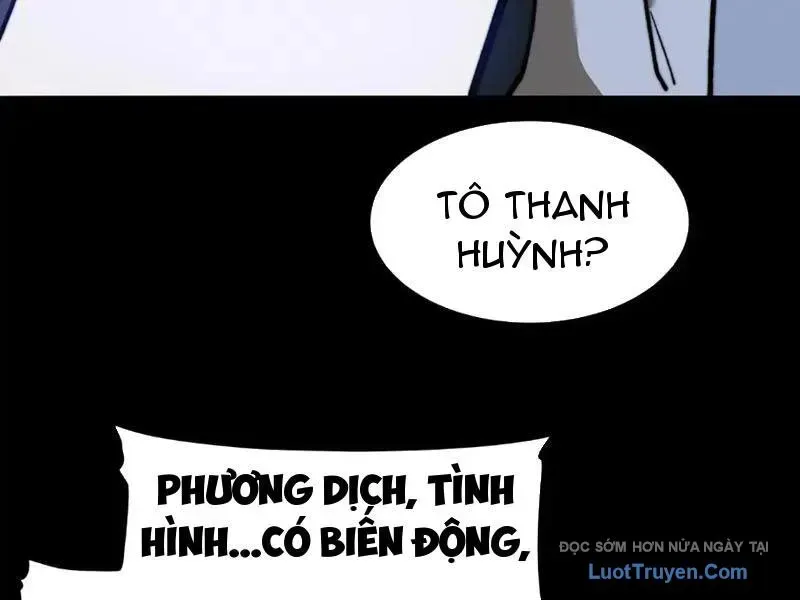 Sau Khi Chia Tay Hoa Khôi, Võ Đạo Của Ta Thẳng Tới Cấp Thần - Chapter 31 - Page 100