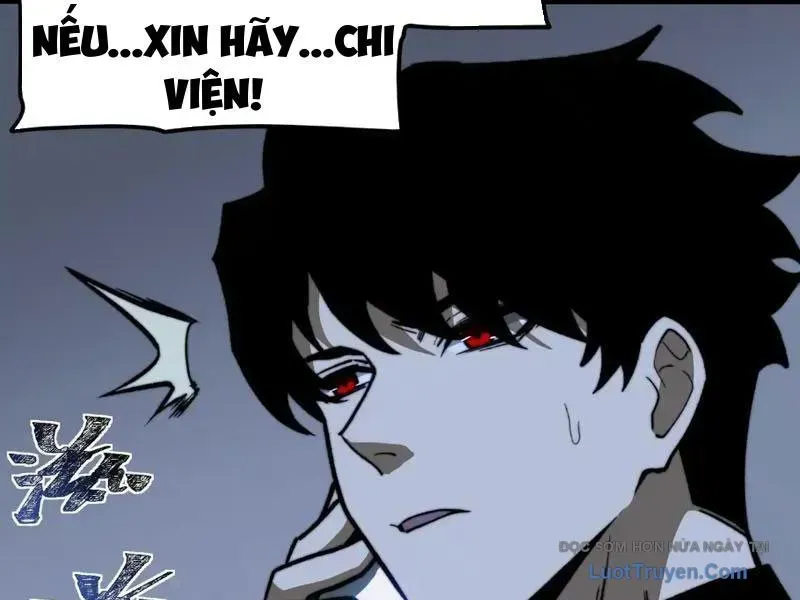 Sau Khi Chia Tay Hoa Khôi, Võ Đạo Của Ta Thẳng Tới Cấp Thần - Chapter 31 - Page 101