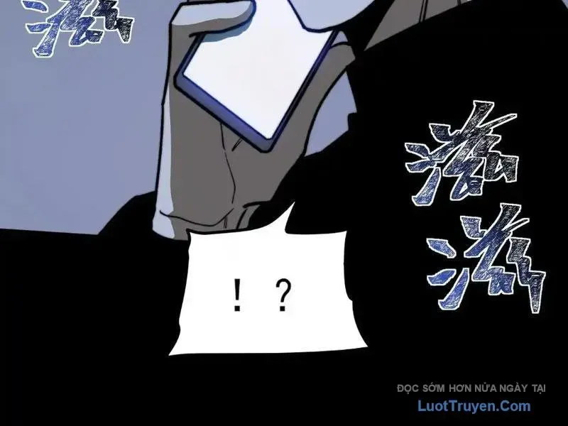 Sau Khi Chia Tay Hoa Khôi, Võ Đạo Của Ta Thẳng Tới Cấp Thần - Chapter 31 - Page 102